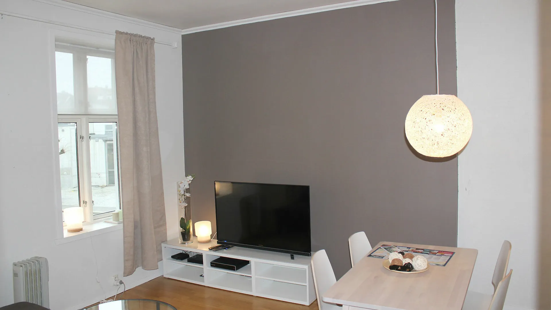 Apartamento Nordic Host Daniel Hansens Gate 2A Bergen